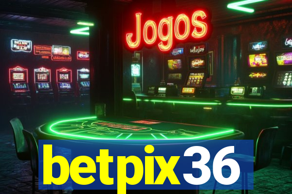 betpix36