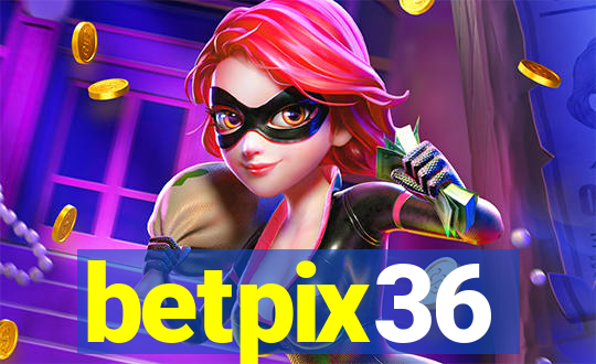 betpix36