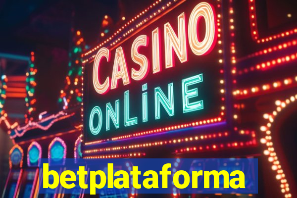 betplataforma