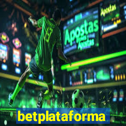 betplataforma