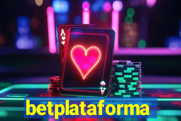 betplataforma