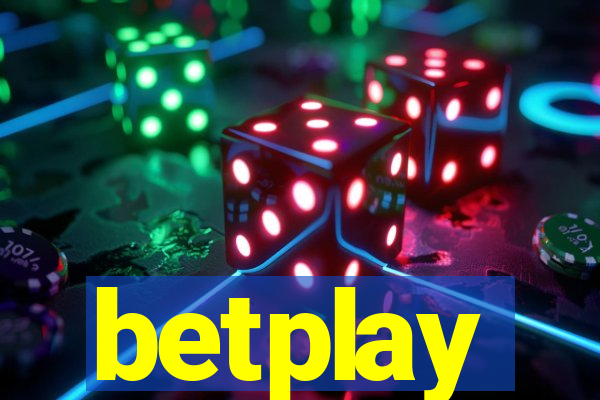 betplay