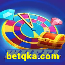 betqka.com