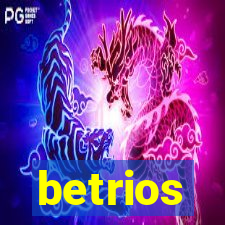 betrios