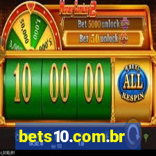 bets10.com.br