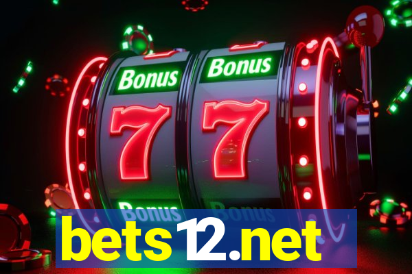 bets12.net