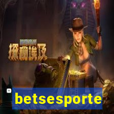 betsesporte