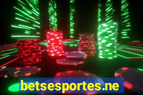 betsesportes.net