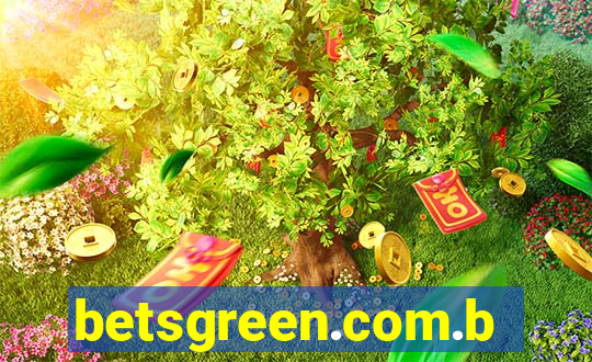 betsgreen.com.br