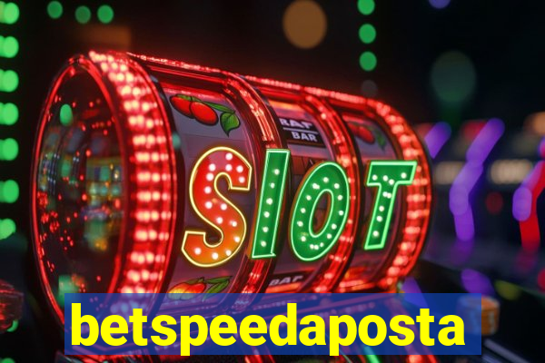 betspeedaposta