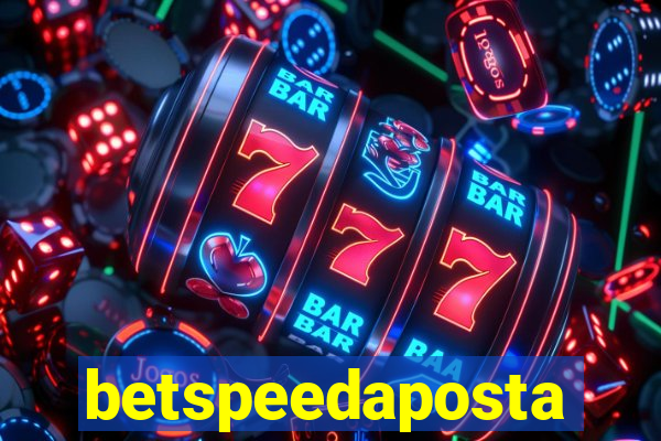 betspeedaposta