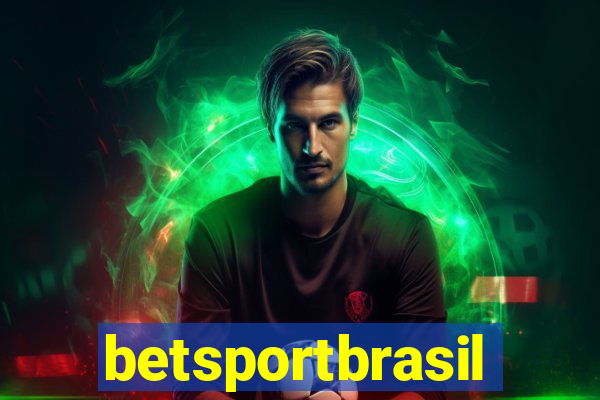 betsportbrasil