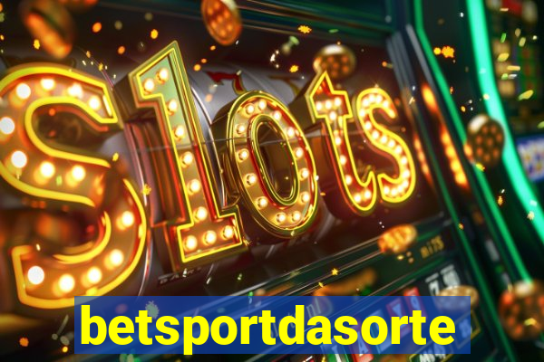 betsportdasorte