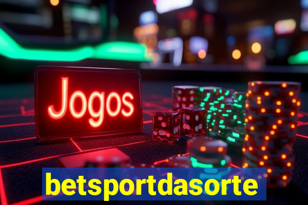 betsportdasorte