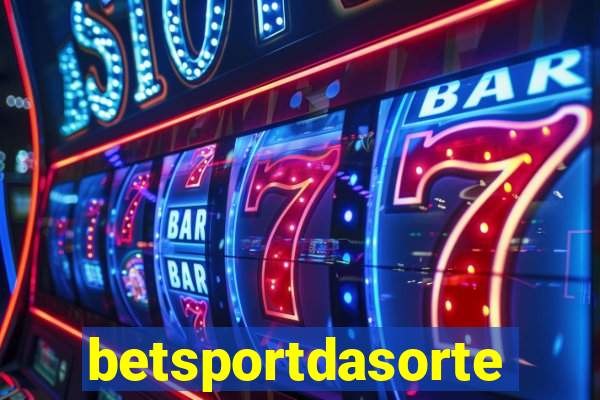 betsportdasorte