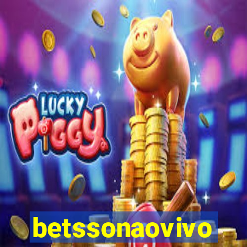 betssonaovivo