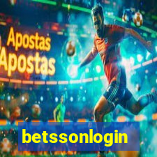 betssonlogin