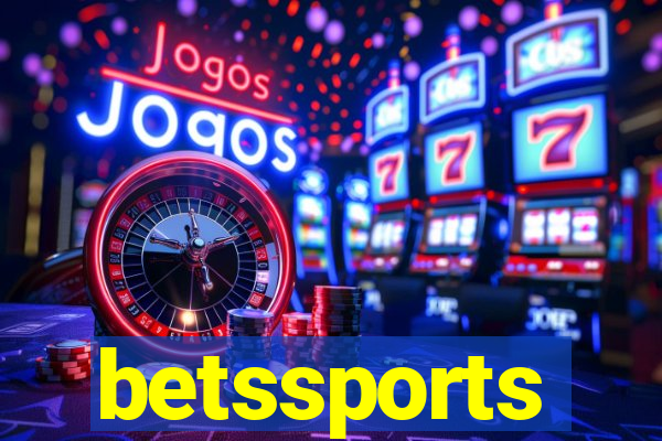 betssports