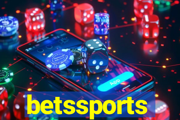 betssports