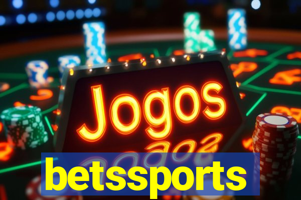 betssports