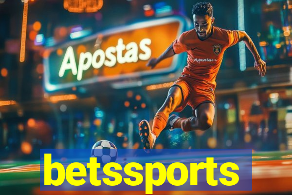 betssports