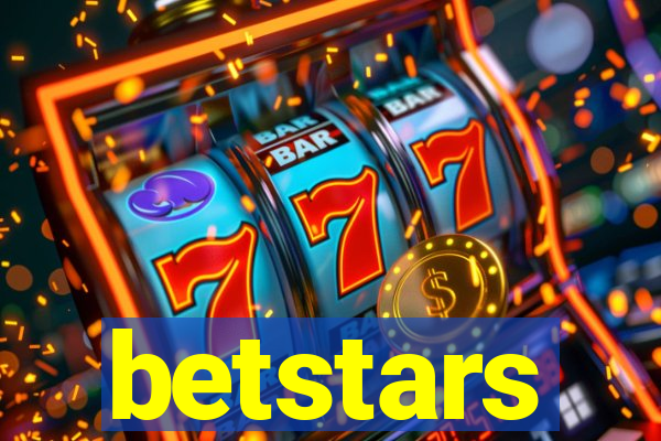 betstars