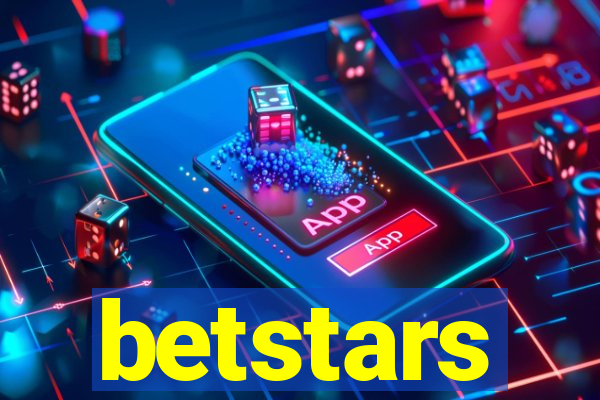 betstars