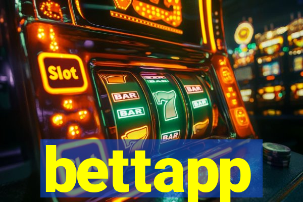 bettapp