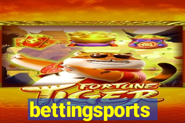 bettingsports