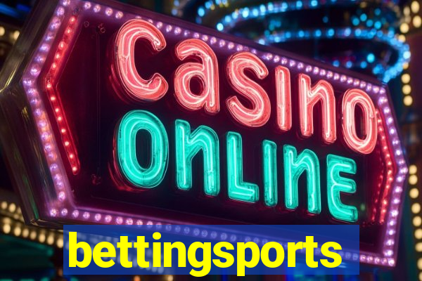 bettingsports