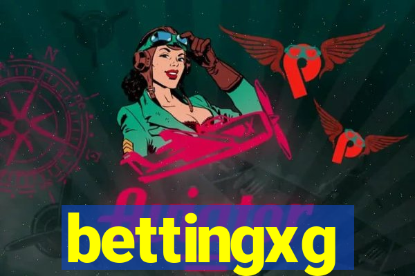 bettingxg