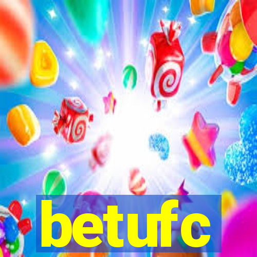 betufc