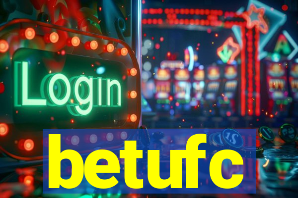 betufc