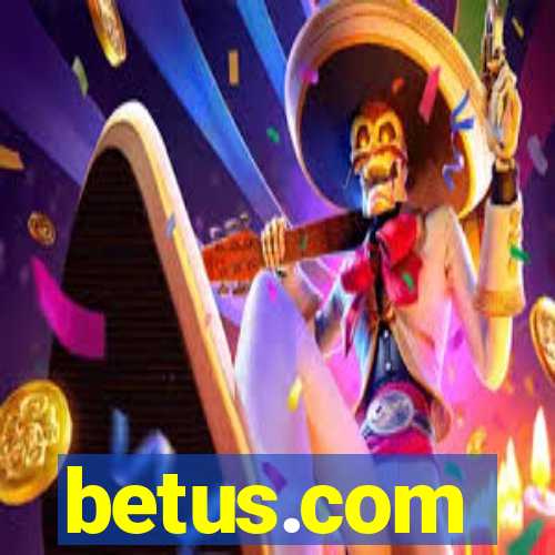 betus.com