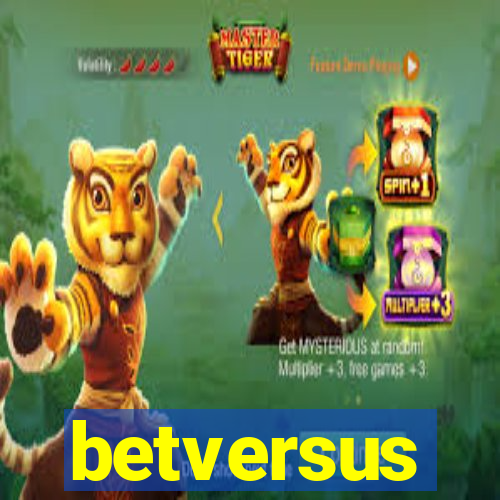 betversus