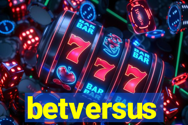 betversus