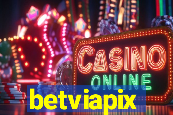 betviapix