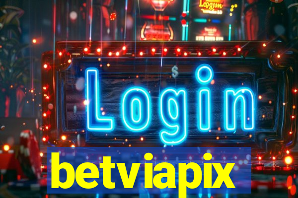 betviapix