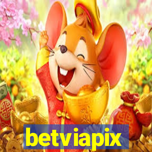 betviapix