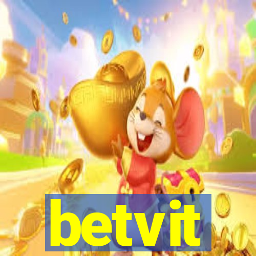 betvit