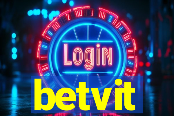 betvit