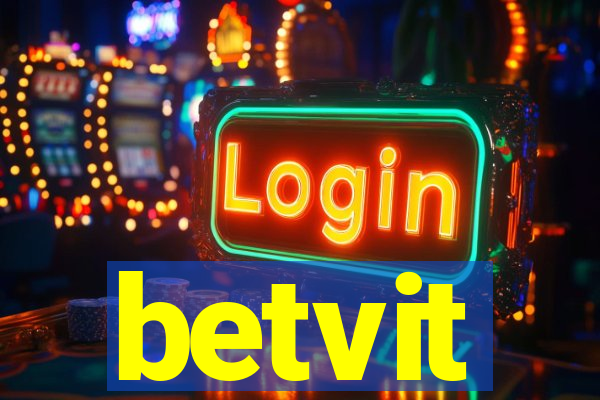 betvit