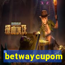 betwaycupom