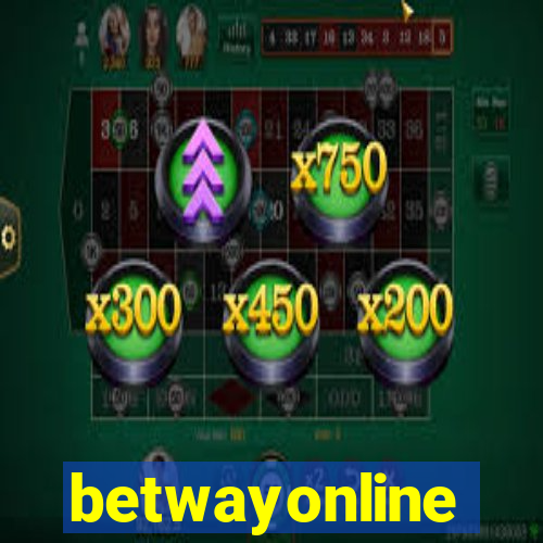 betwayonline