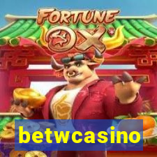 betwcasino