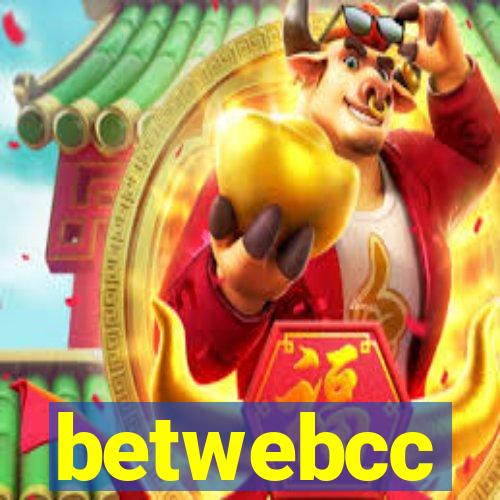 betwebcc