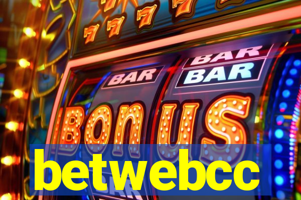 betwebcc