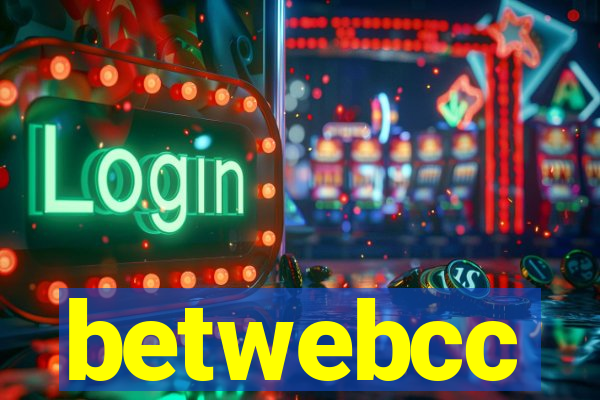 betwebcc