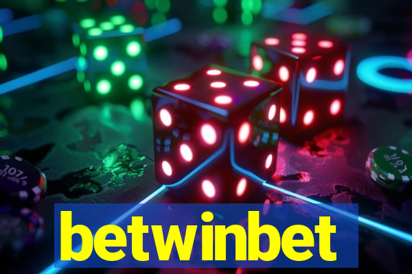 betwinbet