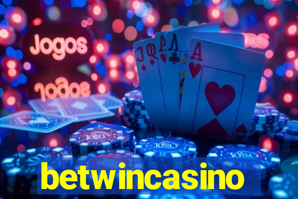 betwincasino